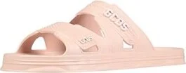 Gcds Woman Sandals - Image 2