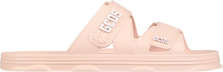 Gcds Woman Sandals - Image 3