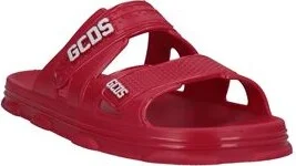 Gcds Woman Sandals - Image 5