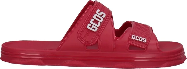 Gcds Woman Sandals - Image 6