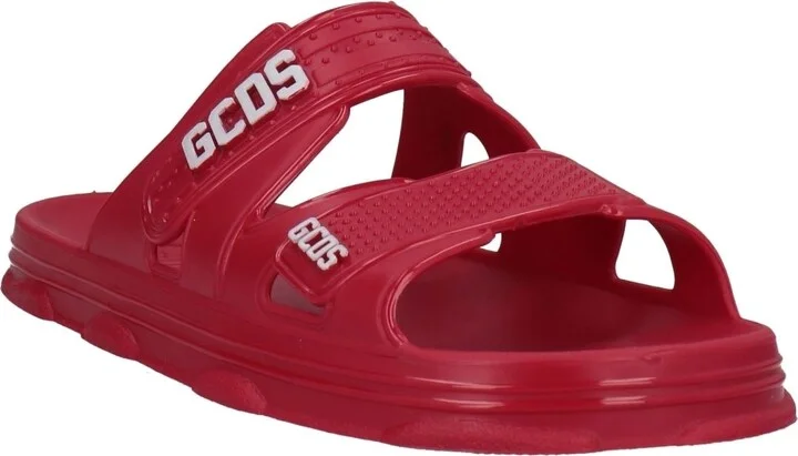 Gcds Woman Sandals - Image 7