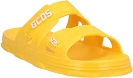 Gcds Woman Sandals - Image 8