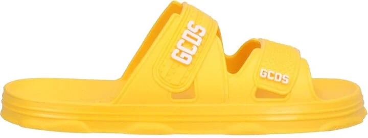 Gcds Woman Sandals - Image 9
