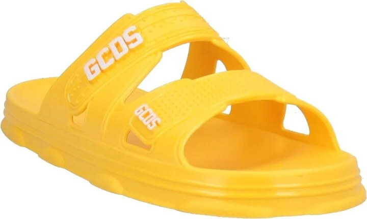 Gcds Woman Sandals - Image 10