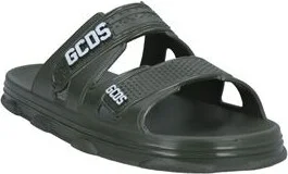 Gcds Woman Sandals - Image 11