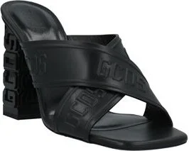 Gcds Woman Sandals - Image 2