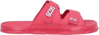 Gcds Woman Sandals