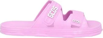 Gcds Woman Sandals