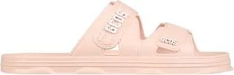 Gcds Woman Sandals