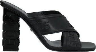 Gcds Woman Sandals