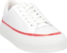Gcds Woman Sneakers - Image 2