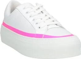 Gcds Woman Sneakers - Image 5