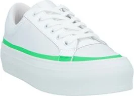 Gcds Woman Sneakers - Image 8