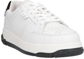 Gcds Woman Sneakers - Image 2