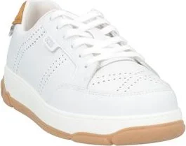 Gcds Woman Sneakers - Image 2