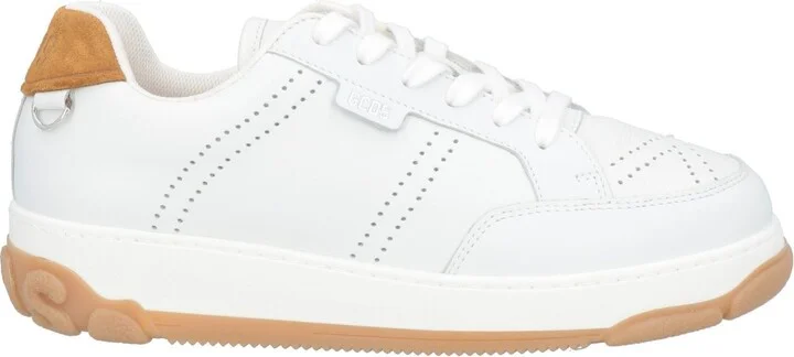 Gcds Woman Sneakers - Image 3