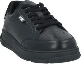 Gcds Woman Sneakers - Image 2