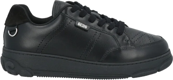 Gcds Woman Sneakers - Image 3