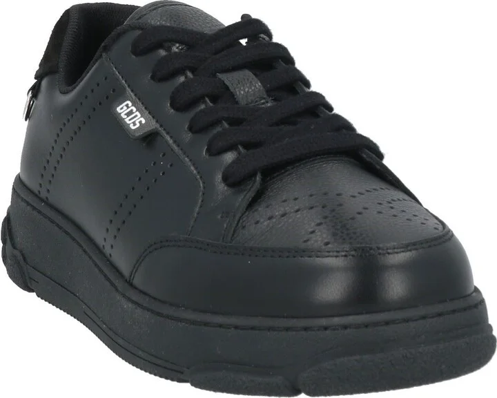 Gcds Woman Sneakers - Image 4