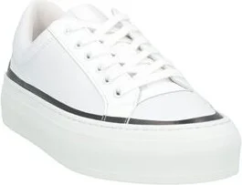Gcds Woman Sneakers - Image 2