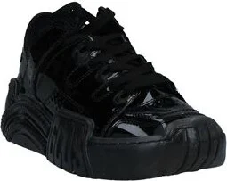 Gcds Woman Sneakers - Image 2