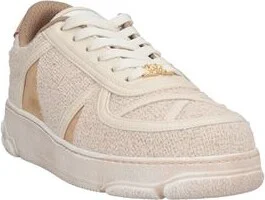 Gcds Woman Sneakers - Image 2