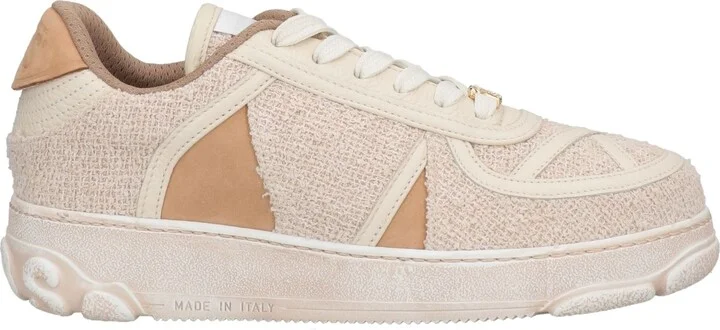 Gcds Woman Sneakers - Image 3