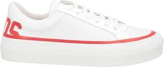 Gcds Woman Sneakers