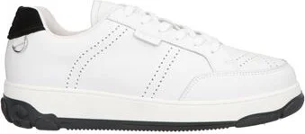 Gcds Woman Sneakers