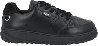 Gcds Woman Sneakers