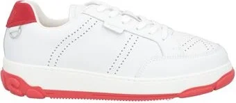 Gcds Woman Sneakers