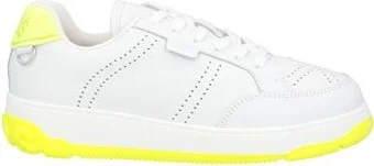 Gcds Woman Sneakers