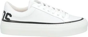 Gcds Woman Sneakers