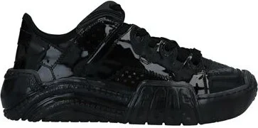 Gcds Woman Sneakers
