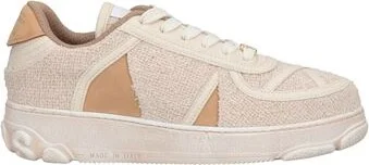 Gcds Woman Sneakers
