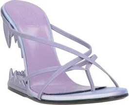 Gcds Woman Thong sandal - Image 5