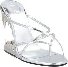 Gcds Woman Thong sandal - Image 2