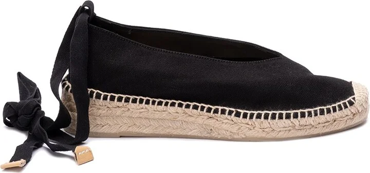 `Gea/2/001` Espadrilles