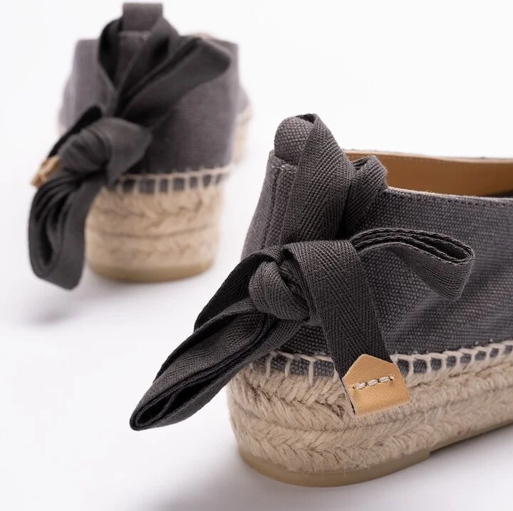`Gea/2/002` Espadrilles - Image 2