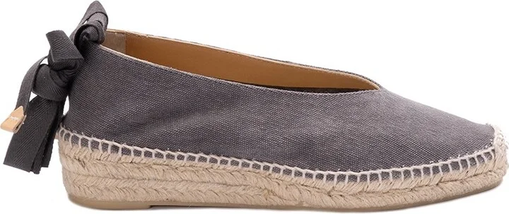 `Gea/2/002` Espadrilles