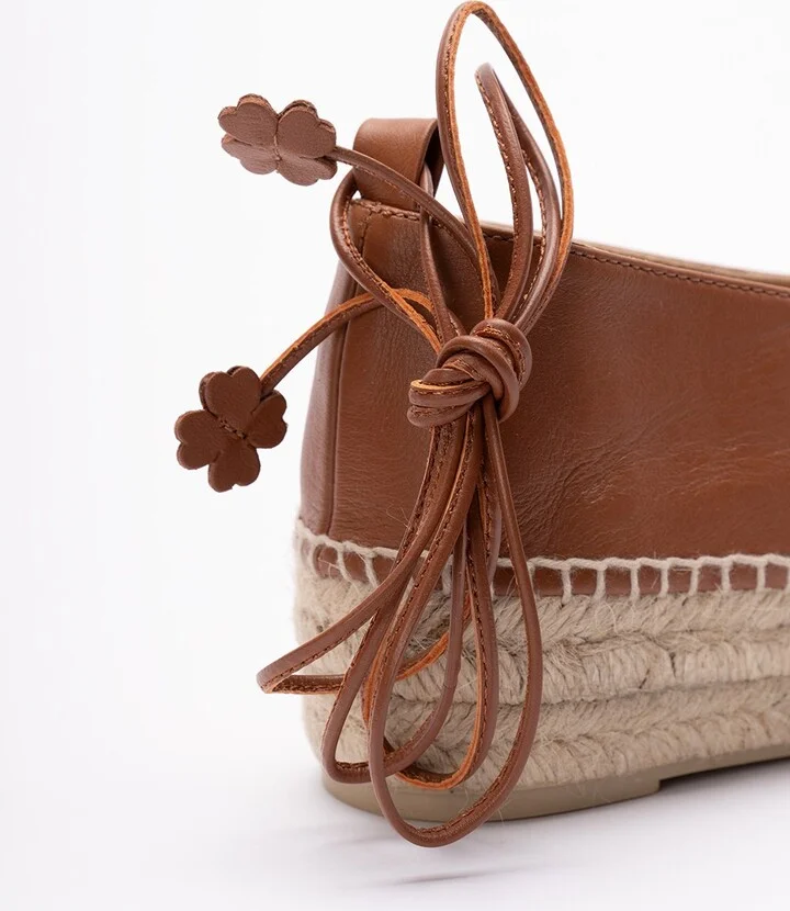 `Gea/2/250` Espadrilles - Image 2