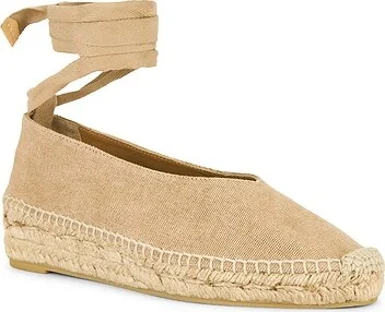 Gea Espadrille - Image 2