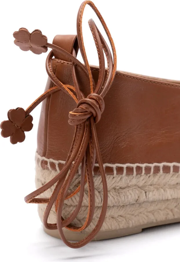 Gea espadrilles - Image 2