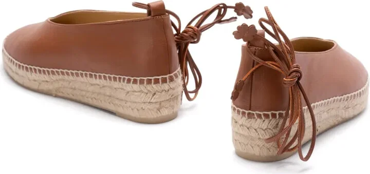 Gea espadrilles - Image 3