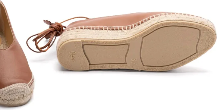 Gea espadrilles - Image 4