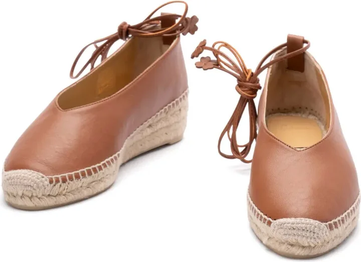 Gea espadrilles - Image 5