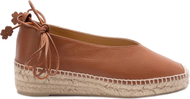 Gea espadrilles