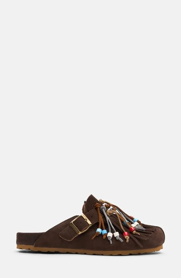 Gea Sandals - Image 2