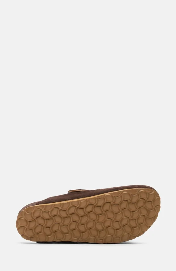 Gea Sandals - Image 4