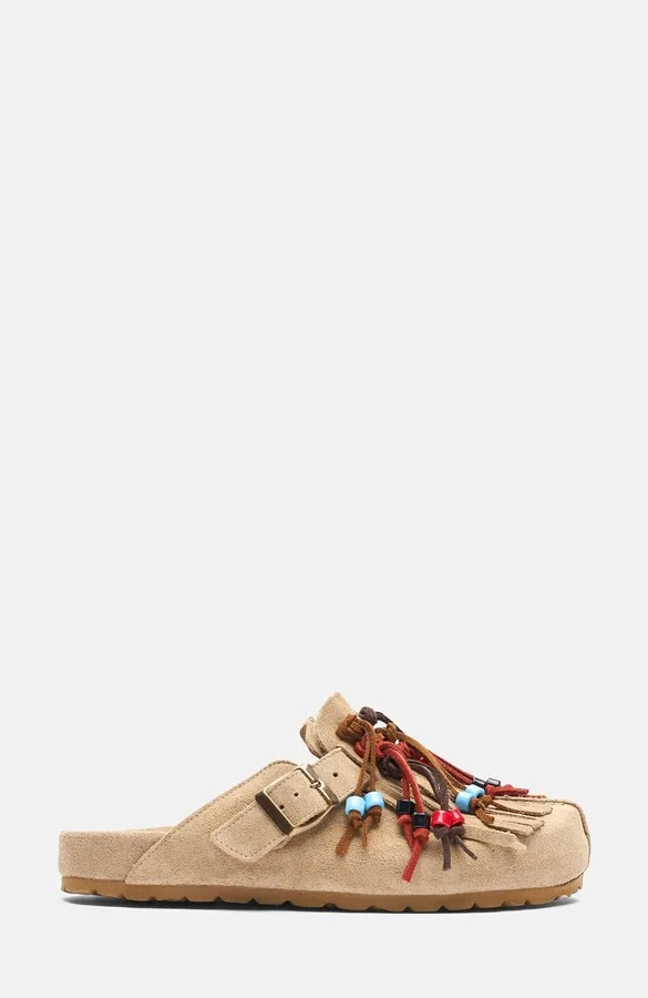Gea Sandals - Image 6